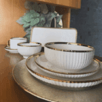 Service-de-Table-Prestige-Royal-en-Porcelaine-Fine-38-Pièces-Élégance-Artisanale-PRIX-promo-casablanca-maroc-coucouMarket-Rabat-Fes-Marrakech-Tanger