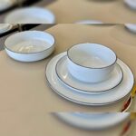 Service-de-Table-Bistro-Black-20-Pièces-en-Porcelaine-PRIX-promo-casablanca-maroc-coucouMarket-Rabat-Fes-Marrakech-Tanger