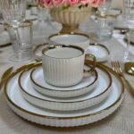 Service-de-Table-Prestige-Royal-en-Porcelaine-Fine-38-Pièces-Élégance-Artisanale-PRIX-promo-casablanca-maroc-coucouMarket-Rabat-Fes-Marrakech-Tanger