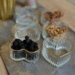 Ensemble-de-6-Verrines-Cœur-en-Verre-Bordure-Dorée-PRIX-promo-casablanca-maroc-coucouMarket