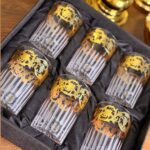 Set-de-6-Verres-à-Thé-en-Cristal-avec-Dorure-Style-OrientalSet-de-6-Verres-à-Thé-en-Cristal-avec-Dorure-Style-Oriental-PRIX-promo-casablanca-maroc-coucouMarket