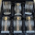 Set-de-6-Verres-en-Cristal-Motif-Givréc
