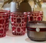 Ensemble-de-6-verres-à-eau-ou-jus-rouge-prix-Marocain-Casablanca-Maroc-coucouMarket