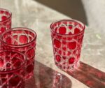 Ensemble-de-6-verres-à-eau-ou-jus-rouge-prix-Marocain-Casablanca-Maroc-coucouMarket