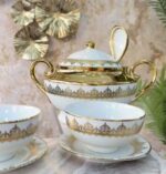 Service-de-table-Royal-de-15-pièces-pour-6-personnes-prix-casablanca-Maroc