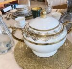 Service-de-table-Royal-de-15-pièces-pour-6-personnes-prix-casablanca-Maroc