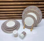 Service-de-Table-Oriental-20-Pièces-Élégance-Artisanale-PRIX-promo-casablanca-maroc-coucouMarket-Rabat-Fes-Marrakech-Tanger