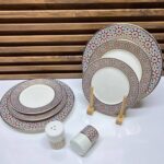 Service-de-Table-Oriental-20-Pièces-Élégance-Artisanale-PRIX-promo-casablanca-maroc-coucouMarket-Rabat-Fes-Marrakech-Tanger