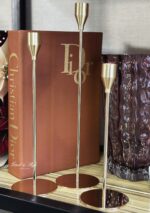 Set-de-3-Chandeliers-Modernes-Finition-Dorée-PRIX-promo-casablanca-maroc-coucouMarket-Rabat-Fes-Marrakech-Tanger