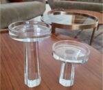 Duo-de-Porte-Bougies-Élégants-en-Cristal-Transparent-PRIX-promo-casablanca-maroc-coucouMarket-Rabat-Fes-Marrakech-Tange