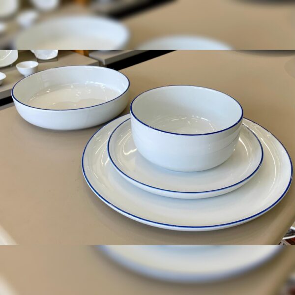 Service-de-Table-Bistro-Blue-de-20-Pièces-pour-6-Personnes-PRIX-promo-casablanca-maroc-coucouMarket-Rabat-Fes-Marrakech-Tanger