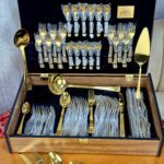 valise-menagere-royal-de-75-pieces-en-inox-18-10-doree-PRIX-promo-casablanca-maroc-coucouMarket-Rabat-Fes-Marrakech-Tanger