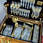 valise-menagere-royal-de-75-pieces-en-inox-18-10-doree-PRIX-promo-casablanca-maroc-coucouMarket-Rabat-Fes-Marrakech-Tanger