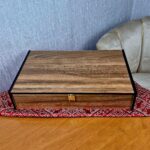 valise-menagere-royal-de-75-pieces-en-inox-18-10-doree-PRIX-promo-casablanca-maroc-coucouMarket-Rabat-Fes-Marrakech-Tanger