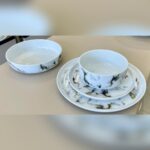 Service-de-Table-Royalty-Porcelain-Quarie-effet-marbre-PRIX-promo-casablanca-maroc-coucouMarket-Rabat-Fes-Marrakech-Tanger