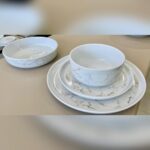 Service-de table-Eurotrail-20-pièces-en-mélamine-PRIX-promo-casablanca-maroc-coucouMarket-Rabat-Fes-Marrakech-Tanger