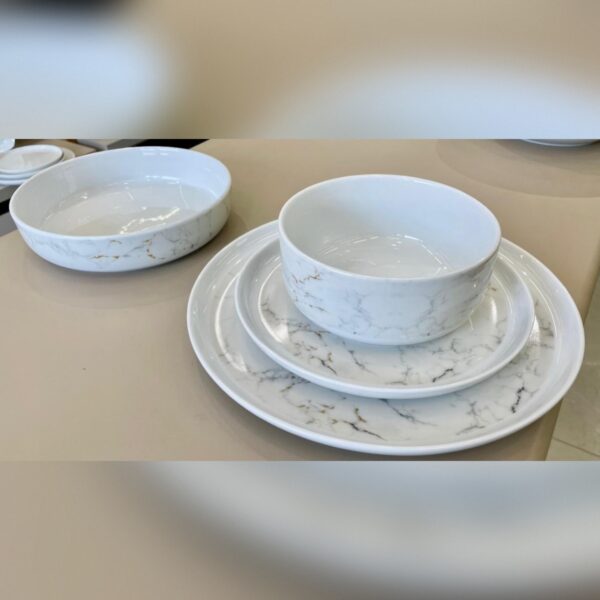 Service-de table-Eurotrail-20-pièces-en-mélamine-PRIX-promo-casablanca-maroc-coucouMarket-Rabat-Fes-Marrakech-Tanger