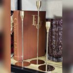 Set-de-3-Chandeliers-Modernes-Finition-Dorée-PRIX-promo-casablanca-maroc-coucouMarket-Rabat-Fes-Marrakech-Tanger