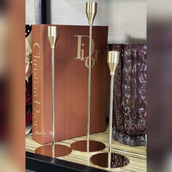 Set-de-3-Chandeliers-Modernes-Finition-Dorée-PRIX-promo-casablanca-maroc-coucouMarket-Rabat-Fes-Marrakech-Tanger