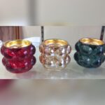 bruleur-dencens-en-cristal-par-unite-PRIX-promo-casablanca-maroc-coucouMarket-Rabat-Fes-Marrakech-Tange