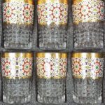 12-verres-a-the-traditionnels-motif-Symphonie-Orientale-PRIX-promo-casablanca-maroc-coucouMarket-Rabat-Fes-Marrakech-Tanger