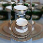 Service-Soupière-Mosaïque-de-34-Pièces-en-Porcelaine-PRIX-promo-casablanca-maroc-coucouMarket-Rabat-Fes-Marrakech-Tanger