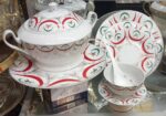 service-de-table-en-porcelaine-Nejma-o-Hlal-64-pieces-prix-Casablanca-Maroc-coucouMarket-Fes-Rabat-Marrakech