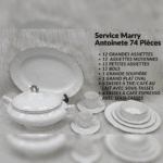 service-de-table-74-pieces-marry-antoinette-en-porcelaine-Silver-PRIX-promo-casablanca-maroc-coucouMarket-Rabat-Fes-Marrakech-Tanger