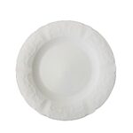 service-de-table-25-pieces-marry-antoinette-en-porcelaine-Silver-PRIX-promo-casablanca-maroc-coucouMarket-Rabat-Fes-Marrakech-Tanger