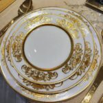 Service-d’Assiettes-Élancia-Or-36-Pièces-PRIX-promo-casablanca-maroc-coucouMarket-Rabat-Fes-Marrakech-Tanger