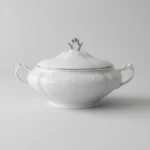 service-de-table-74-pieces-marry-antoinette-en-porcelaine-Silver-PRIX-promo-casablanca-maroc-coucouMarket-Rabat-Fes-Marrakech-Tanger