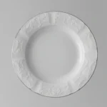 service-de-table-74-pieces-marry-antoinette-en-porcelaine-Silver-PRIX-promo-casablanca-maroc-coucouMarket-Rabat-Fes-Marrakech-Tanger