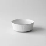 service-de-table-74-pieces-marry-antoinette-en-porcelaine-Silver-PRIX-promo-casablanca-maroc-coucouMarket-Rabat-Fes-Marrakech-Tanger