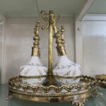 pack-de-4-mrichas-traditionnelles-en-cuivre-et-cristal-Blanc-PRIX-promo-casablanca-maroc-coucouMarket-Rabat-Fes-Marrakech-Tanger