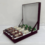 Coffret-de-Prestige-de-12-Verres-en-Cristal-de-Luxe-Made-in-India-prix-Casablanca-Maroc-coucouMarket-Fes-Rabat-Marrakech