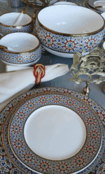 service-soupiere-Symphonie-Orientale-de-34-pieces-en-porcelaine-PRIX-promo-casablanca-maroc-coucouMarket-Rabat-Fes-Marrakech-Tanger