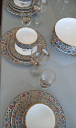 service-soupiere-Symphonie-Orientale-de-34-pieces-en-porcelaine-PRIX-promo-casablanca-maroc-coucouMarket-Rabat-Fes-Marrakech-Tanger