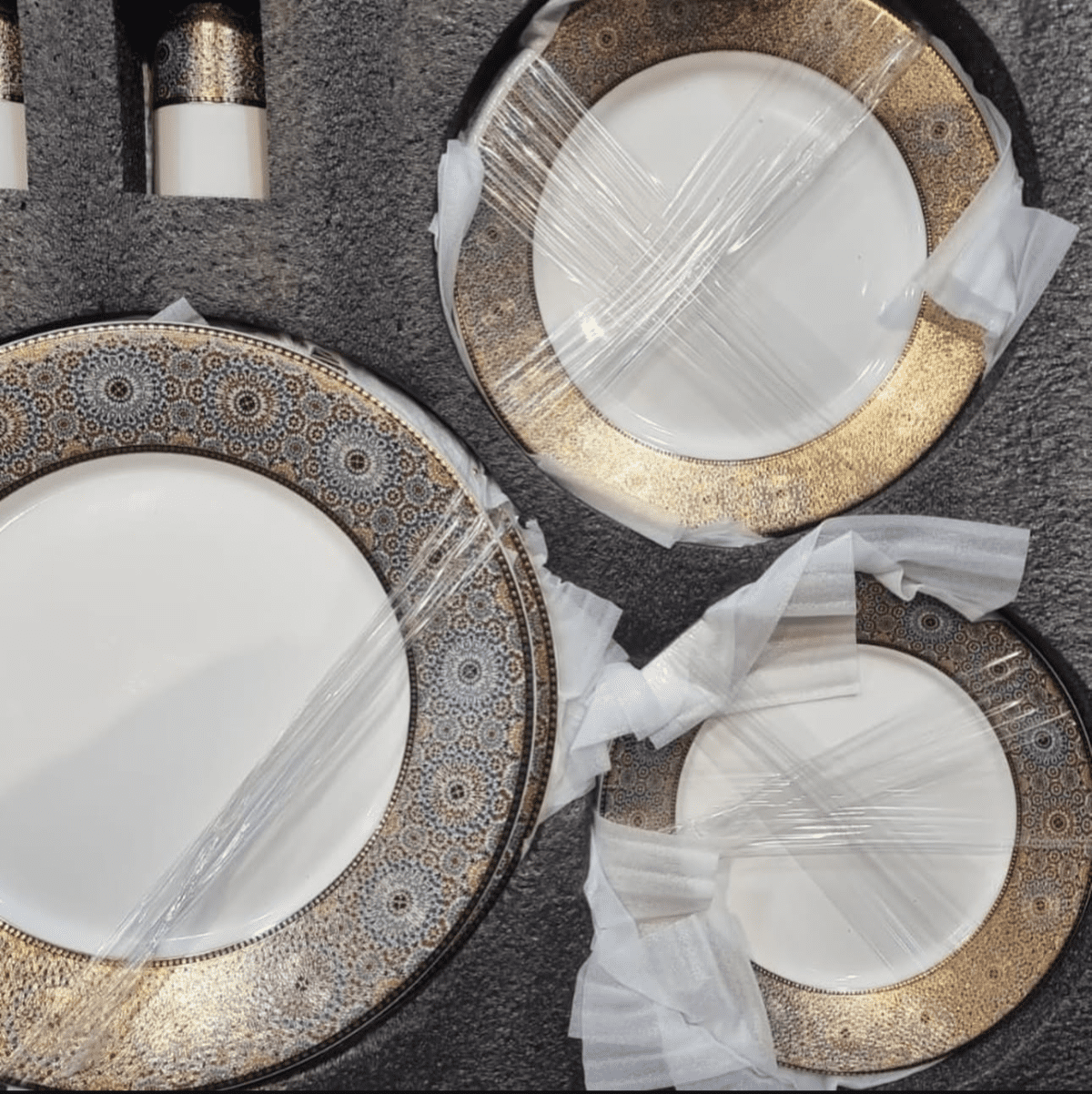 Service-Soupière-Mosaïque-de-34-Pièces-en-Porcelaine-PRIX-promo-casablanca-maroc-coucouMarket-Rabat-Fes-Marrakech-Tanger