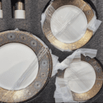 Service-Soupière-Mosaïque-de-34-Pièces-en-Porcelaine-PRIX-promo-casablanca-maroc-coucouMarket-Rabat-Fes-Marrakech-Tanger