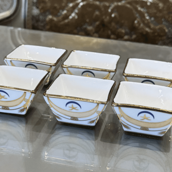 Mini-coupelle-Nejma-o-Hlal-Bleu-Jaune-par-unité-PRIX-promo-casablanca-maroc-coucouMarket-Rabat-Fes-Marrakech-Tanger