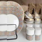 service-soupiere-Symphonie-Orientale-de-34-pieces-en-porcelaine-PRIX-promo-casablanca-maroc-coucouMarket-Rabat-Fes-Marrakech-Tanger