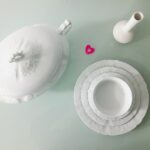 service-de-table-25-pieces-marry-antoinette-en-porcelaine-Blanc-PRIX-promo-casablanca-maroc-coucouMarket-Rabat-Fes-Marrakech-Tanger