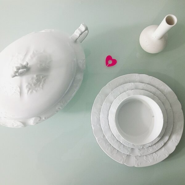 service-de-table-25-pieces-marry-antoinette-en-porcelaine-Blanc-PRIX-promo-casablanca-maroc-coucouMarket-Rabat-Fes-Marrakech-Tanger