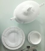 service-de-table-25-pieces-marry-antoinette-en-porcelaine-Blanc-PRIX-promo-casablanca-maroc-coucouMarket-Rabat-Fes-Marrakech-Tanger