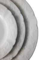 service-de-table-25-pieces-marry-antoinette-en-porcelaine-Blanc-PRIX-promo-casablanca-maroc-coucouMarket-Rabat-Fes-Marrakech-Tanger