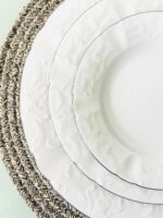 service-de-table-25-pieces-marry-antoinette-en-porcelaine-Silver-PRIX-promo-casablanca-maroc-coucouMarket-Rabat-Fes-Marrakech-Tanger