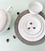 service-de-table-25-pieces-marry-antoinette-en-porcelaine-Silver-PRIX-promo-casablanca-maroc-coucouMarket-Rabat-Fes-Marrakech-Tanger