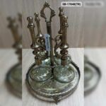 pack-de-4-mrichas-traditionnelles-en-cuivre-et-en-cristal-Transparent-PRIX-promo-casablanca-maroc-coucouMarket-Rabat-Fes-Marrakech-Tanger