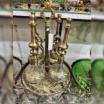 pack-de-4-mrichas-traditionnelles-en-cuivre-et-en-cristal-Transparent-PRIX-promo-casablanca-maroc-coucouMarket-Rabat-Fes-Marrakech-Tanger