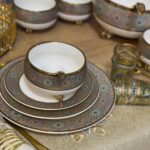 Service-Soupière-Mosaïque-de-34-Pièces-en-Porcelaine-PRIX-promo-casablanca-maroc-coucouMarket-Rabat-Fes-Marrakech-Tanger